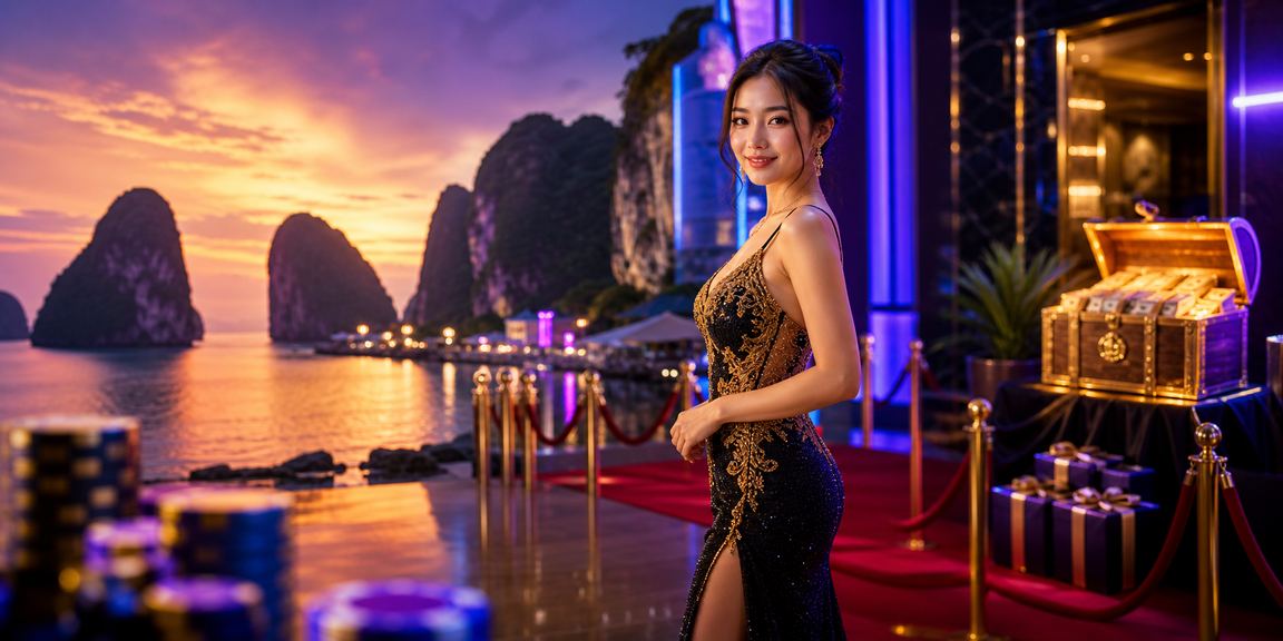 999cat