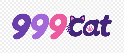 999cat